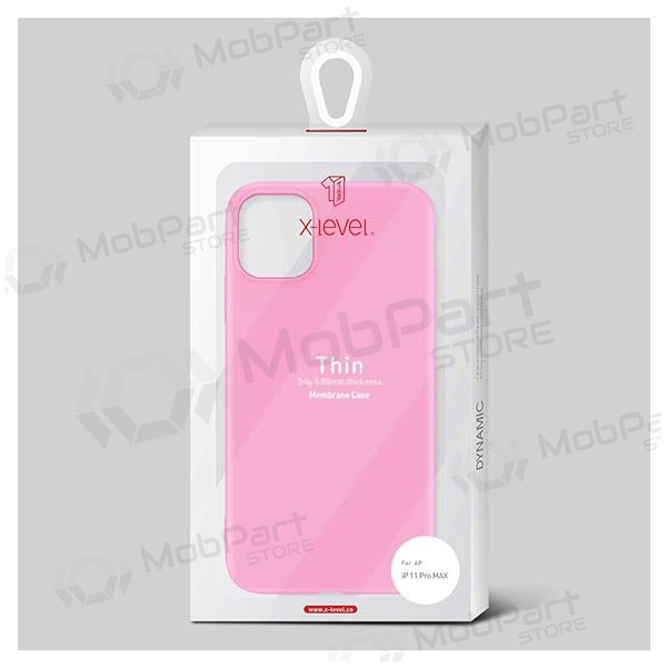 Apple iPhone 14 Pro Max pouzdro 