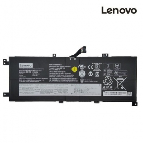 LENOVO L18M4P90, 3000mAh baterie do notebooku - PREMIUM