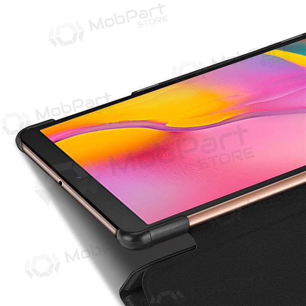 Huawei MatePad 10.4 (2020, 2022) pouzdro 