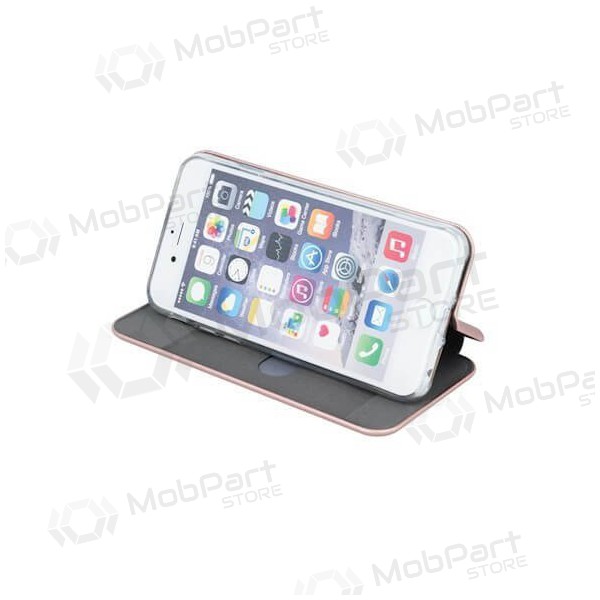 Huawei P20 Pro pouzdro 