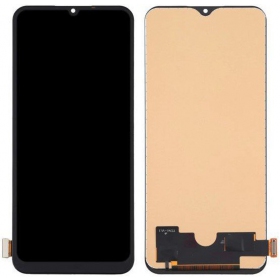 Xiaomi Mi 10 Lite 5G displej (Premium)