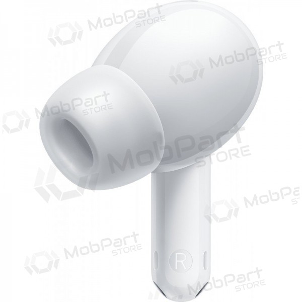 Bezdrátovýs ausinės Xiaomi Redmi Buds 6 Lite BHR8665GL