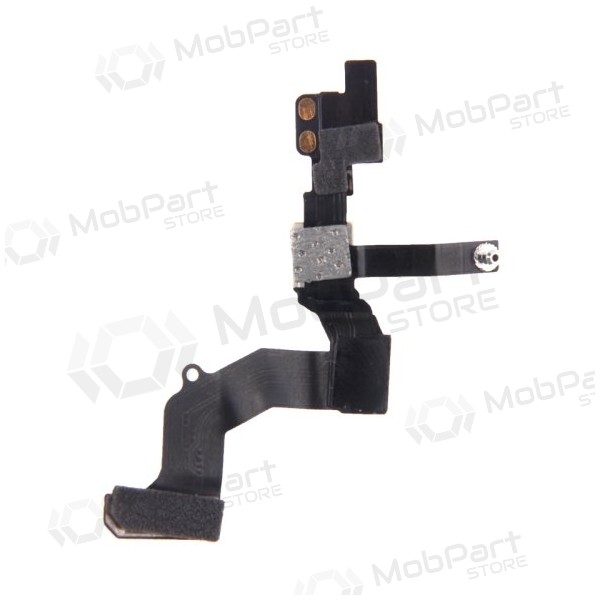 Apple iPhone 5 přední kamera (použitý, originál)