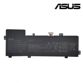 ASUS B31N1534, 4240mAh baterie do notebooku - PREMIUM