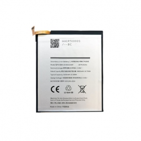 SAMSUNG A315 Galaxy A31 baterie / akumulátor (5000mAh)