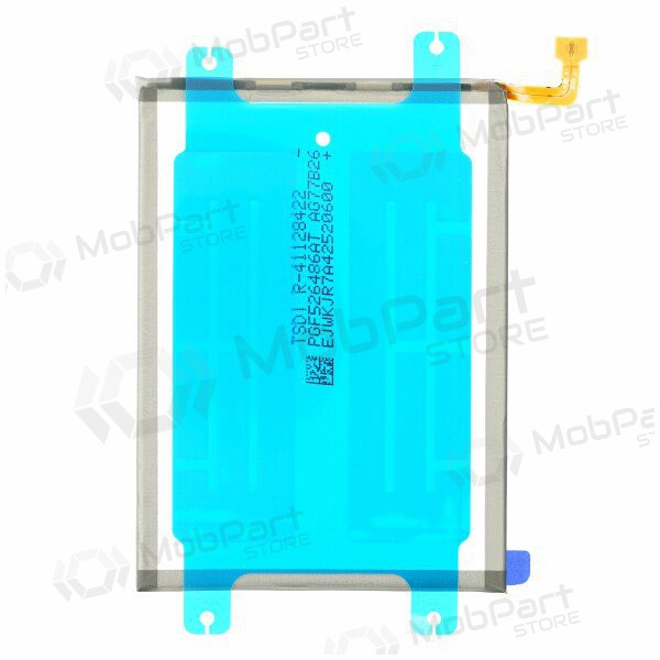 Samsung A12, A12s, A13, A21s, M12 baterie, akumuliatorius (originál)