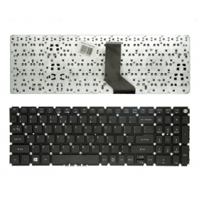 ACER Aspire E5-573, E5-573G, E5-573T, E5-573TG (US) klávesnice