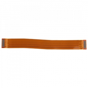 Huawei Nova pagrindinė konektor (service pack) (originál)