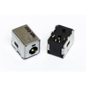 COMPAQ Presario F700 dobíjecí konektor