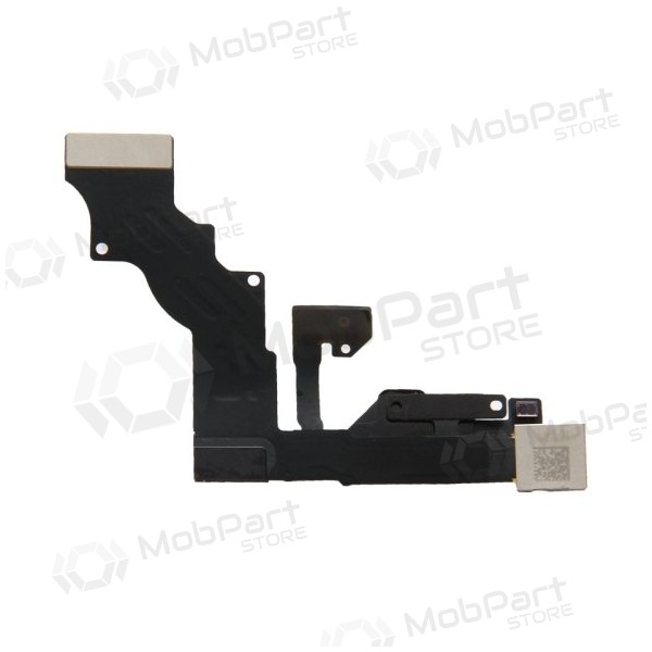 Apple iPhone 6 Plus přední kamera