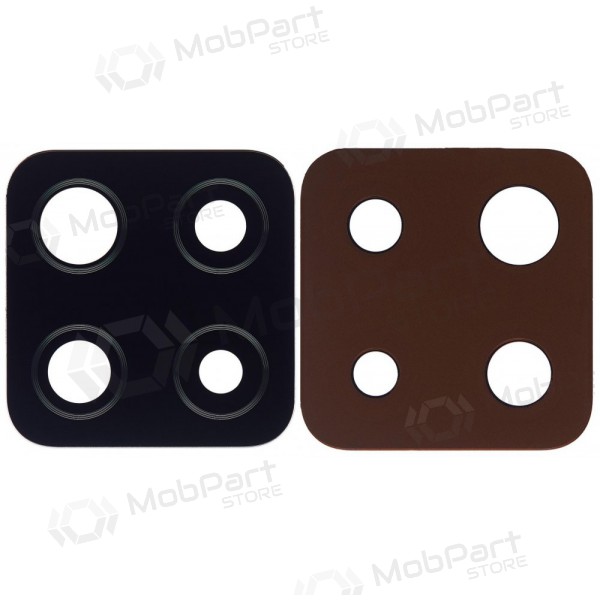 Samsung A426B Galaxy A42 5G sklo kamery