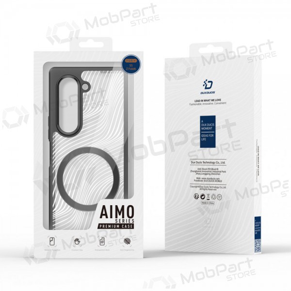 Samsung Galaxy Z Fold6 pouzdro 