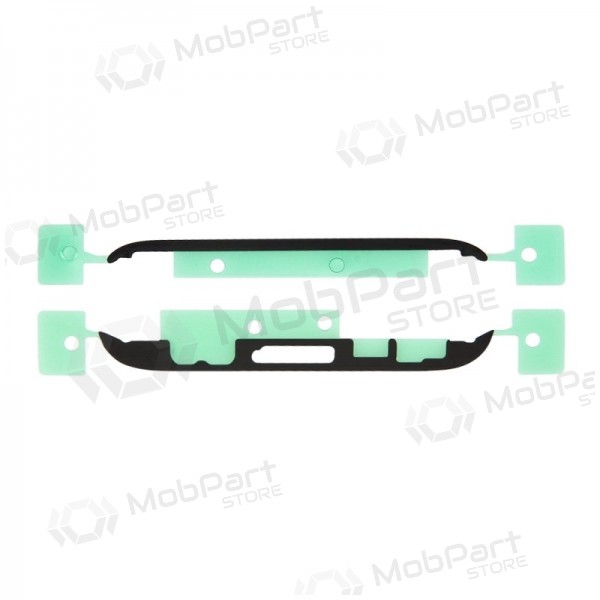 Samsung G950F Galaxy S8 nálepka na obrazovku