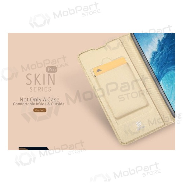 Xiaomi Poco X5 Pro pouzdro 