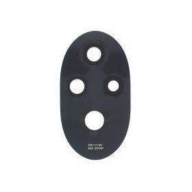 Huawei Honor 200 sklo kamery