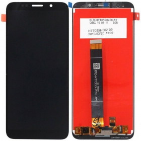 Huawei Y5p 2020 / Honor 9S displej