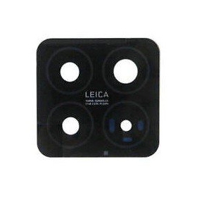 Xiaomi 14 Pro sklo kamery