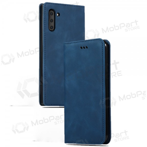 Xiaomi Redmi Note 12S pouzdro 
