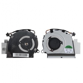 Acer: S5, S5-391 chladič počítače