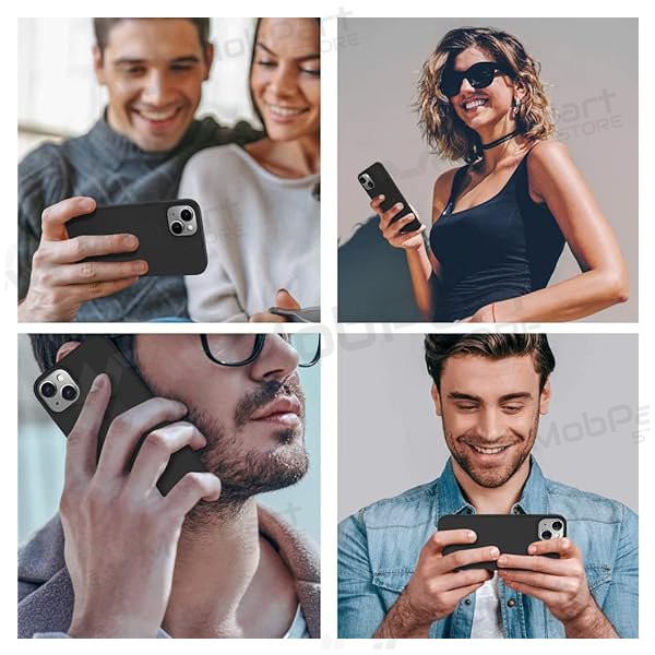 Samsung Galaxy A36 pouzdro 