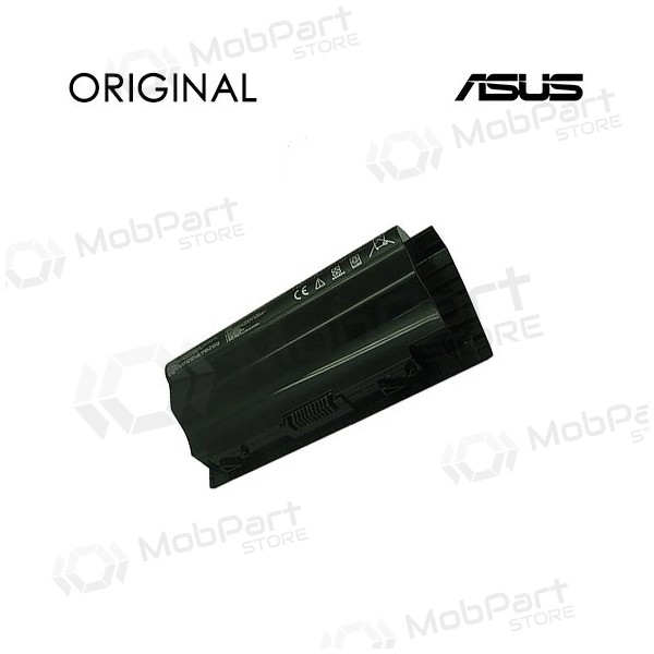 ASUS A42-G75, 4400mAh baterie do notebooku