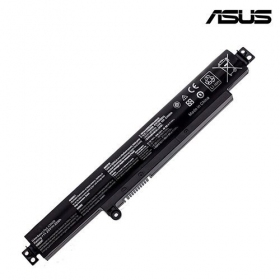 ASUS A31N1311, 33Wh baterie do notebooku - PREMIUM