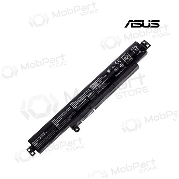 ASUS A31N1311, 33Wh baterie do notebooku - PREMIUM
