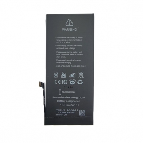 APPLE iPhone 11 baterie, akumuliatorius (3110mAh)