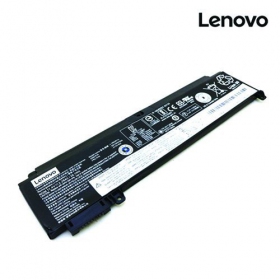 LENOVO L16M3P73, SB10J79003 01AV406, 2274mAh baterie do notebooku - PREMIUM