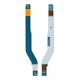 Samsung S901 Galaxy S22 pagrindinė konektor (SUB FRC) (service pack) (originál)