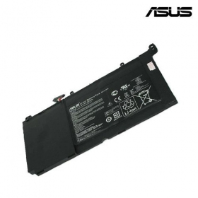 ASUS A42-S551, 50Wh baterie do notebooku - PREMIUM