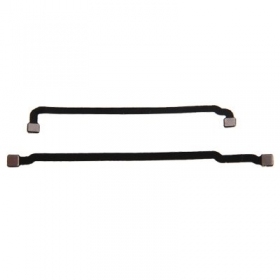 Apple iPhone 5 antény konektor (short+long)