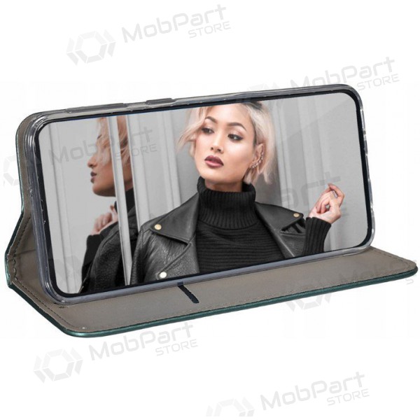 Samsung Galaxy A55 pouzdro 