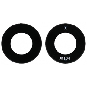 Samsung G525 Galaxy Xcover 5 sklo kamery (originál) (service pack)