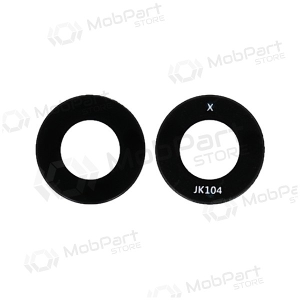 Samsung G525 Galaxy Xcover 5 sklo kamery (originál) (service pack)