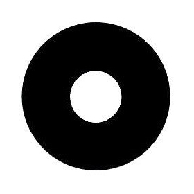 Xiaomi 12 sklo kamery (only lens 1pcs)