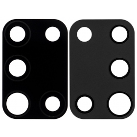 Samsung A315 Galaxy A31 2020 sklo kamery