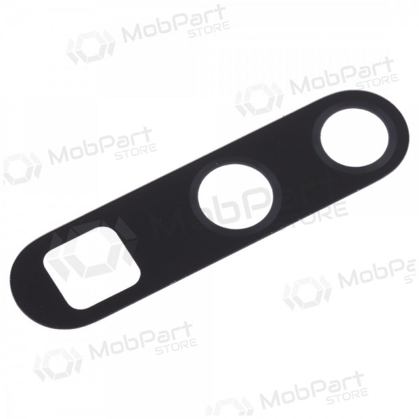 Huawei P30 Pro sklo kamery