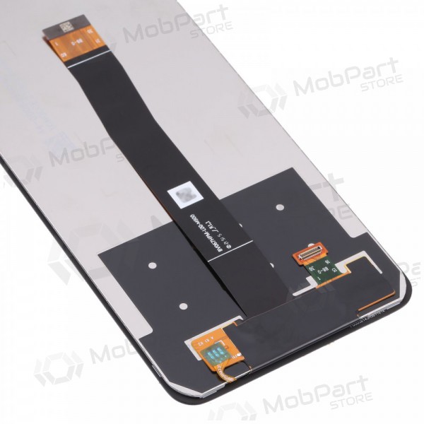Xiaomi Redmi 10C / Poco C40 4G displej (Premium)