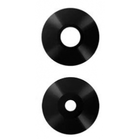 Xiaomi Redmi 13 4G / 5G sklo kamery (2pcs)