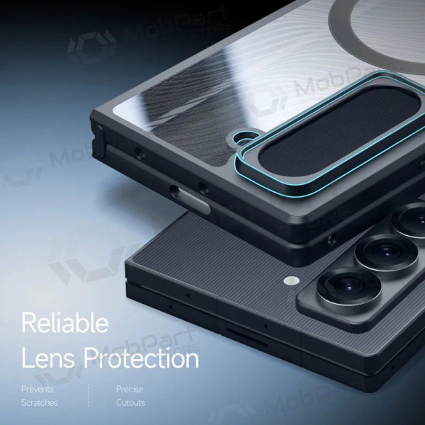 Samsung F958 Galaxy Z Fold SE pouzdro 