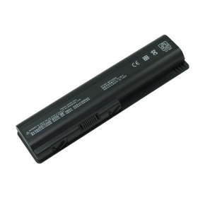 HP 462889-121, 4400mAh baterie do notebooku, Selected