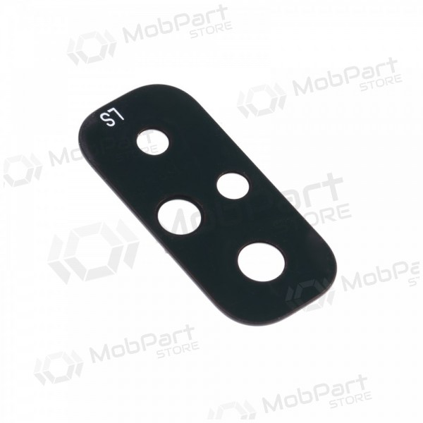 Xiaomi Redmi Note 10 (4G Global) sklo kamery