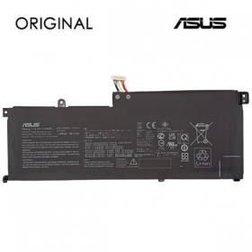 ASUS C41N2002, 4115mAh baterie do notebooku - PREMIUM