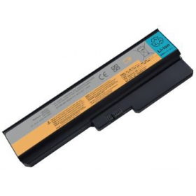 LENOVO 42T4585, 5200mAh baterie do notebooku, Advanced