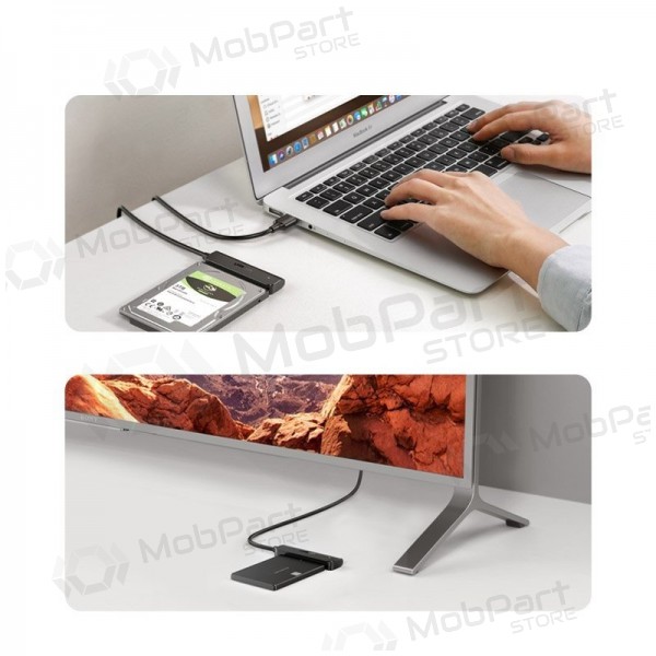 I ݊�(i֩�� �秉 ��ە���