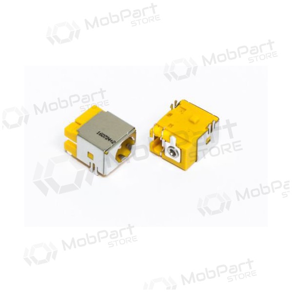 ACER Aspire 3050 dobíjecí konektor