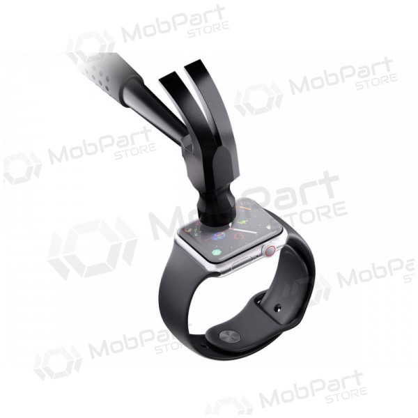 Apple Watch Ultra 49mm ochránce na displej 