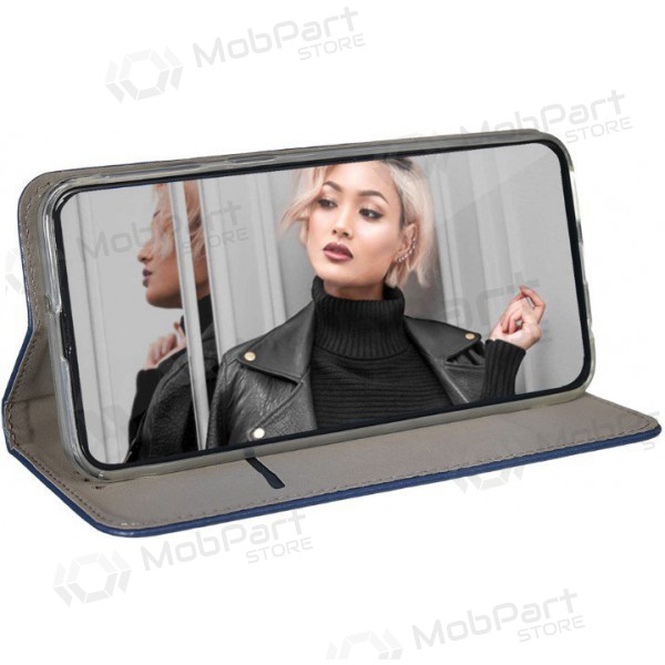 Samsung Galaxy A14 5G pouzdro 