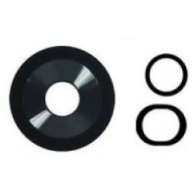 Huawei P60 Pro sklo kamery (3pcs)